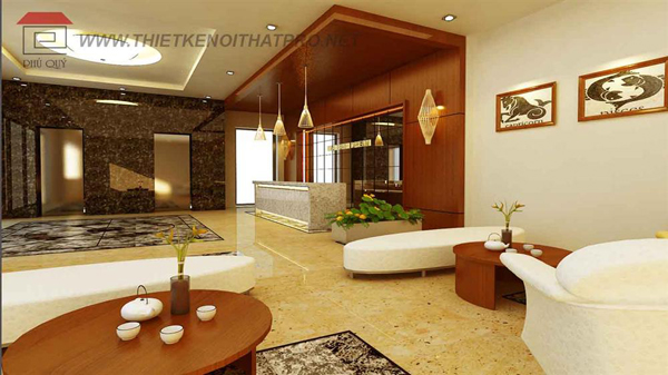 Công Ty TNHH Nội Thất Phú Quý — hình ảnh từ trangvangvietnam.com
